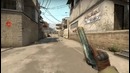Топ 5 самых дорогих пистолетов в cs-go