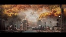 Сцена из фильма Первому игроку приготовиться
