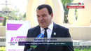 XDP deputatlari yoshlar bilan uchrashdi