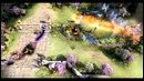Dota 2 – The Art of Pudge – EP. 133