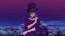 AMV」Anime Mix- Wasted