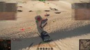 Самый жесткий баг World of Tanks шаротанки, приколы, олени, физика, читы wot