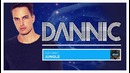 Dannic – Jungle (Free Download)