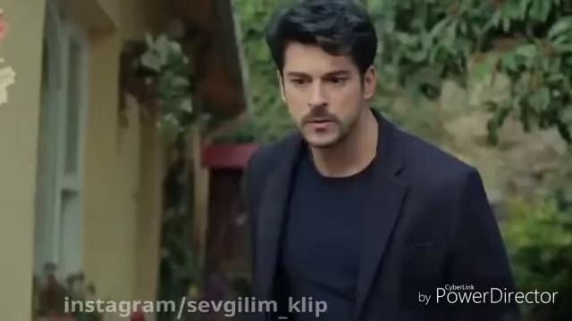 Kara Sevda – Moment Tjeoliy