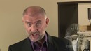 02. Вынужденные электромагнитные колебания. Электромагнитные колебания в контуре