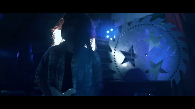 Whitechapel – Anticure (Official Video 2022)