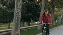 [HD|TR] Aynur Aydın – Salla
