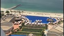 Пальма Джумейра Oceana Роскошная жизнь в Дубае