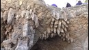 Парк Гуэля, Барселона, часть 2, серия 168