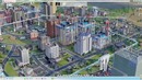 SIMCITY – Проект определен (Часть 7)