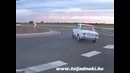 Дрифт на копейке