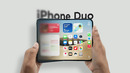 Полный разбор iPhone Duo