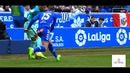 JR Neymar Finty i Goly 2016 2017
