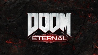 DOOM Eternal – Официальный Тизер | E3 2018