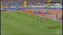 Уругвай – Ямайка 1:0