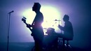 MUSE – Neutron Star Collision (Love Is Forever) OFFICIAL VIDEO