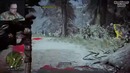Far Cry Primal Прохождение – ЛЁВА #7