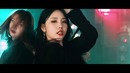 Pink Fantasy – ‘Fantasy’ MV