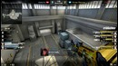 CS:GO: StarSeries S3: Na’Vi vs Astralis (nuke) SL i-League, Finals