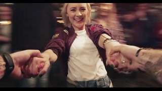Ed Sheeran – Galway Girl (Official Video 2k17!)