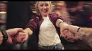 Ed Sheeran – Galway Girl (Official Video 2k17!)