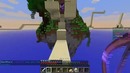 Minecraft BedWars #47 – Опасная битва