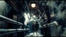 Хранитель времени(trl rus)