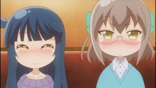 Я не могу понять, что говорит мой муж TV-2 – 7 Серия (Весна 2015)