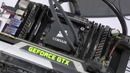 The Ultimate Storage Drive for Gamers – Dimmdrive Review