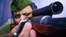 Call of Duty: Vanguard Русский трейлер Игра 2021