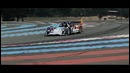 Circuit Paul Ricard — SMP Racing