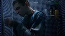 Закон каменных джунглей 2 сезон Реклама 2