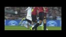 Phil Jones vs Real Madrid