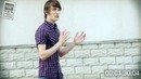Sketch e10 – 100 секунд про историю Skype