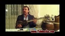 Shoh Jahon Jo’rayev – Sen U Emas