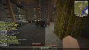 Minecraft – 8 сезон 8 БИТ – 16 Забыл назвать )
