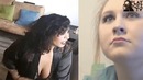 Playboyz tv> шкуроловы, сантехник решил прочистить клиентке засор