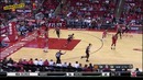 NBA 2019. Phoenix Suns vs Houston Rockets – April 7, 2019