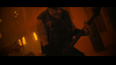 Dimmu Borgir – As Seen in the Unseen (Official Music Video 2026)