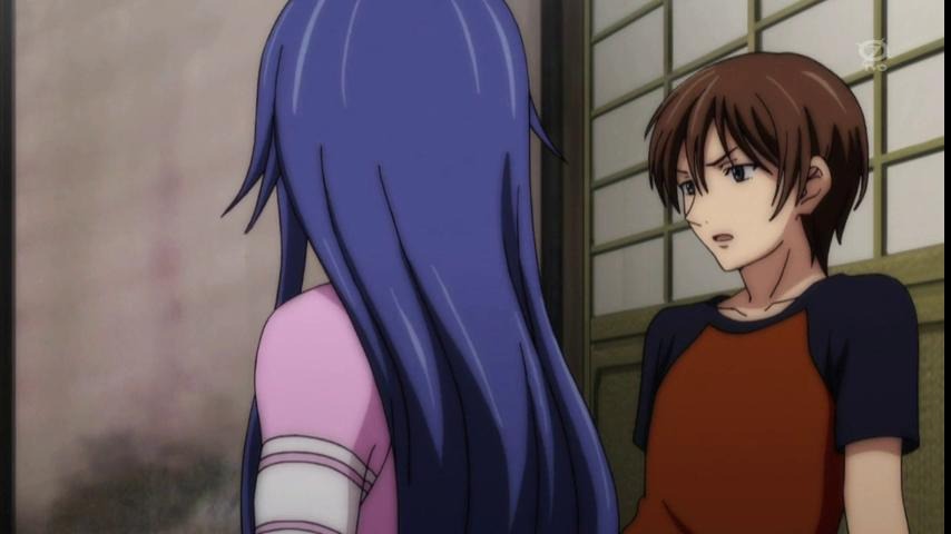 Четверо братьев юдзуки персонажи. A town where you live. Манга обложка книги. Юзуки эба. Kimi no iru machi.