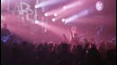 Whitechapel – The Saw Is the Law (Live)