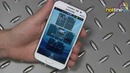 Обзор смартфона Samsung Galaxy Win