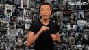 RAP Кинообзор 2 – - Я знаю, что вы НЕ сделали этим летом