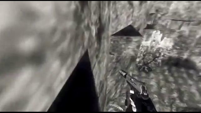 ROTW Classics #4 – Alts! cH on kz exn ezjungle