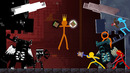 The Raid – Animation vs. Minecraft Shorts Ep. 28