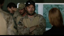 «Цель номер один» (фильм, Zero Dark Thirty, боевик, драма, история, сша, 2012)