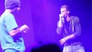 ANDRO vs BMG – French Beatbox Championship ‘13 – 1-4 Final