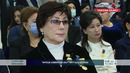 «Infolib Uzbekistan-2021» haftaligi ochildi