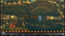 Лесные пожары! cities skylines natural disasters #4 пожарное прохождение