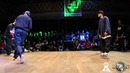 Illusion of exist vs funk fockers (floor wars 2013) www.bboyworld.com